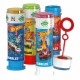 Bolle di sapone Hot Wheels Macchinine 60ml idea regalo compleanno regalini fine festa Bambino