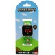 Orologio a led Minecraft Disney Orologio polso digitale Idea regalo Bambini