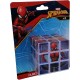 Gioco Cubo Magico Spiderman Marvel - Rompicapo per Bambini, Idea Regalo e Regalino Fine Festa