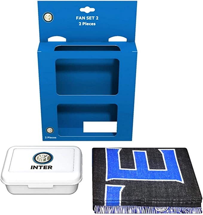 inter-gift-set-sciarpa-portamerenda-ufficiale-s