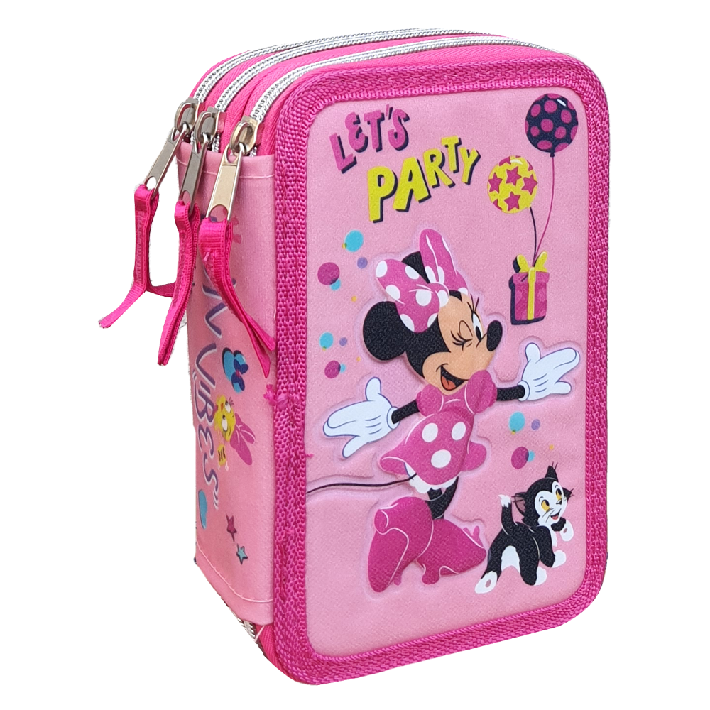 astuccio-scuola-minnie