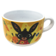 Tazza Colazione Bing il Coniglietto in Ceramica – Idea Regalo Bambini, Lavabile in Lavastoviglie