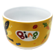 Tazza Colazione Bing il Coniglietto in Ceramica – Idea Regalo Bambini, Lavabile in Lavastoviglie