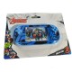 Gioco ad Acqua Avengers Marvel - Idea Regalo Perfetta per Regalini Feste di Compleanno per Bambini!