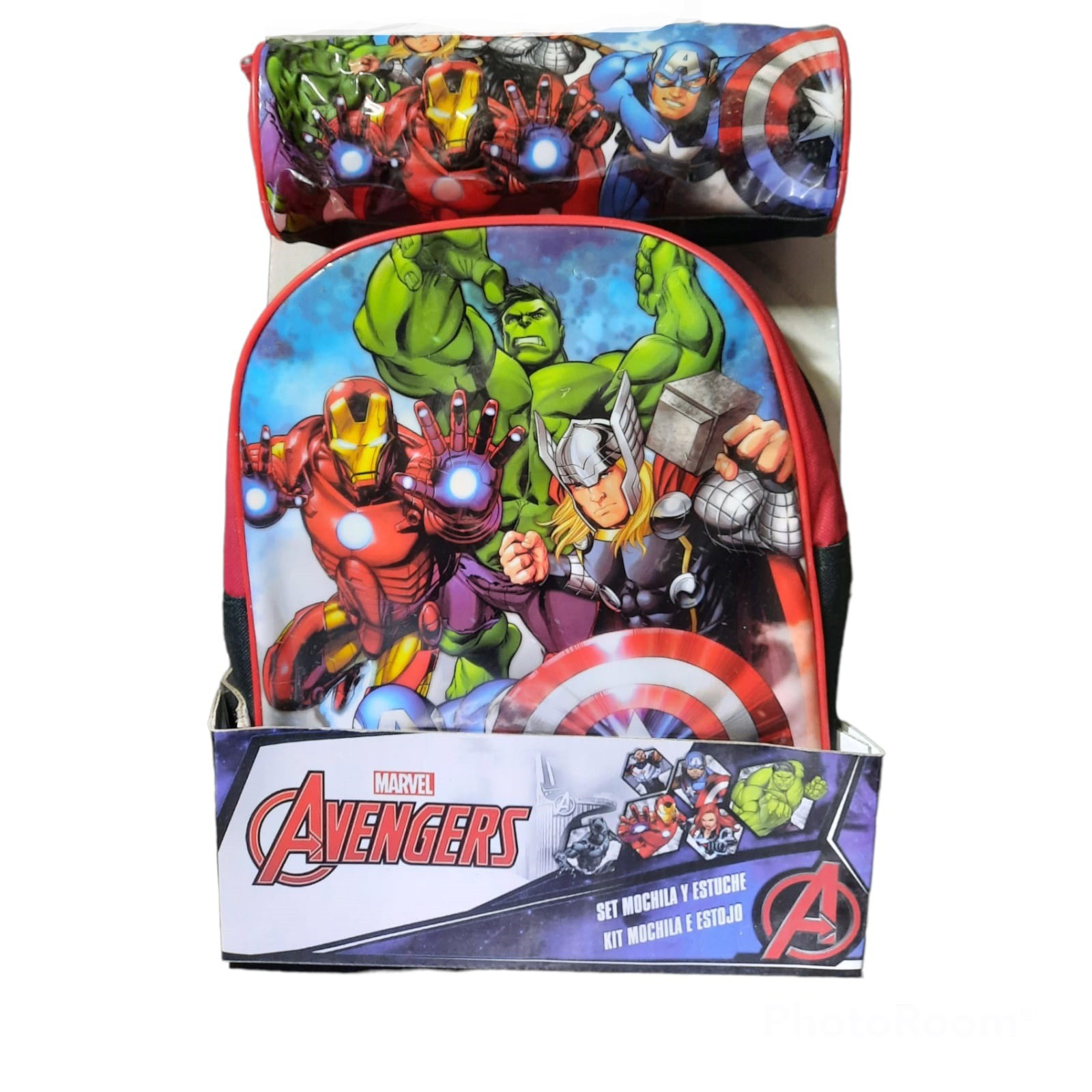 astuccio-scuola-tombolino-avengers-marvel