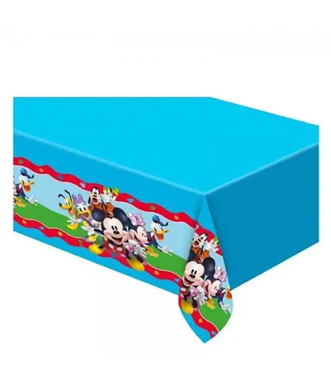 Scatolina paw patrol nascita battesimo compleanno decorazione - Fe