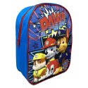 Zainetto Scuola Asilo Materna Paw Patrol - 31x25x10 cm