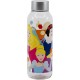 BORRACCIA IN ALLUMINIO PAW PATROL CON BECCUCCIO E COPERCHIO 500 ML