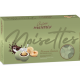 Confetti Maxtris LES NOISETTES Nuance LILLA 1KG.