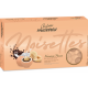 Confetti Maxtris LES NOISETTES Nuance LILLA 1KG.