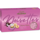 Confetti Maxtris LES NOISETTES Nuance LILLA 1KG.