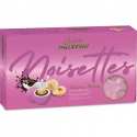 Confetti Maxtris LES NOISETTES Nuance LILLA 1KG.