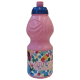 Borraccia Plastica Minnie Disney con Beccuccio Retrattile - 400 ml per Scuola e Sport