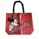 Borsa Mare Disney Principesse 51X40