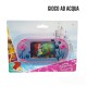 Gioco ad Acqua Principesse Disney - Idea Regalo Perfetta per Bambini - Regalini per Feste di Compleanno"