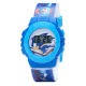 Orologio da Polso Digitale Sonic Orologi per Bambini confezione regalo sagomata