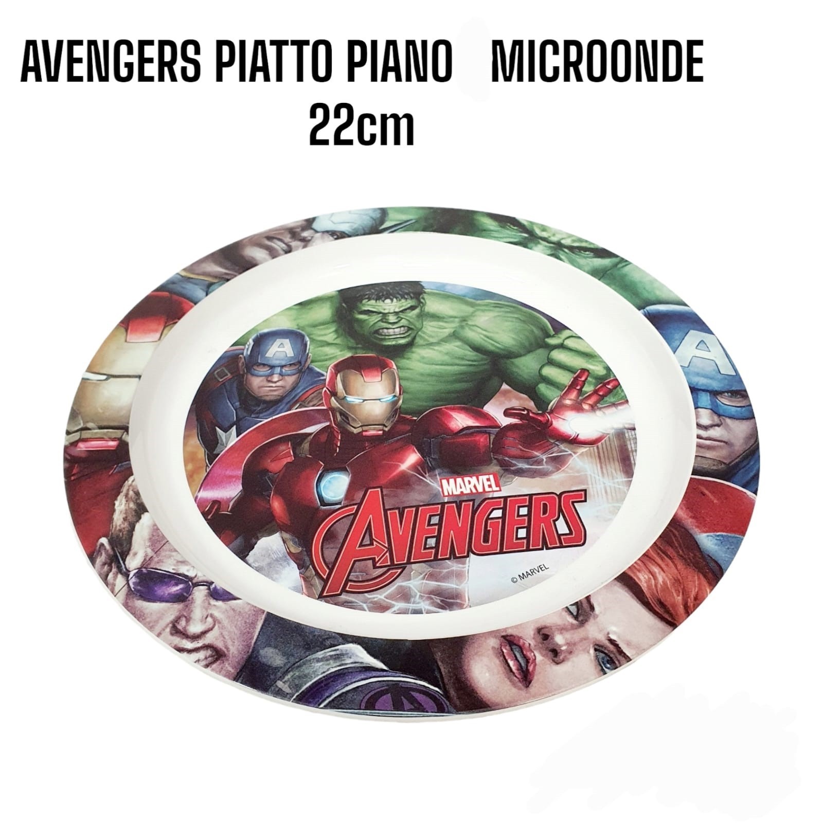 bicchiere-plastica-avengers-hulk-iron-men