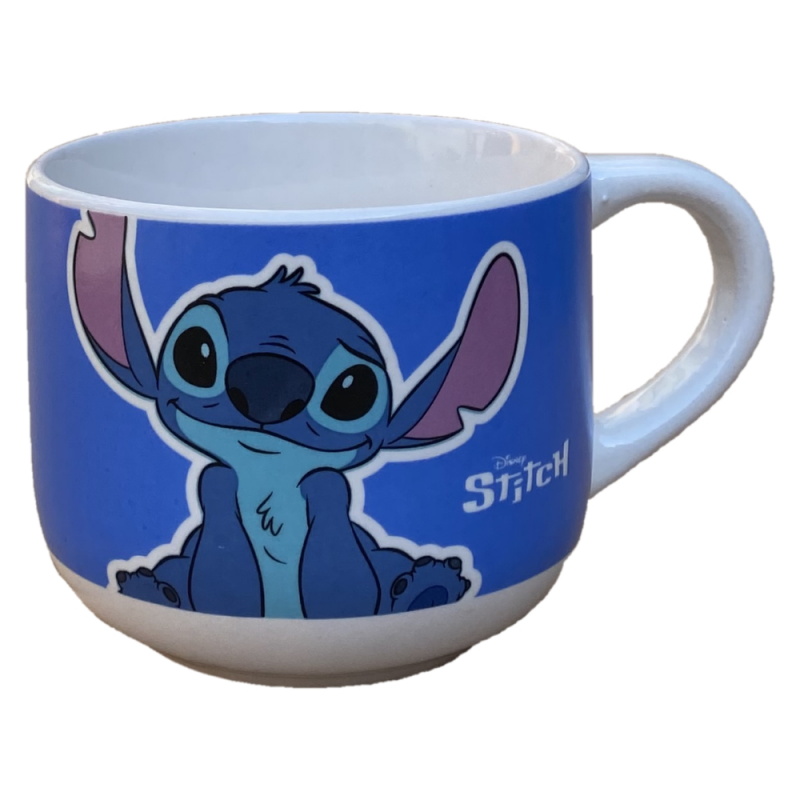 tazza-larga-jumbo-lilo