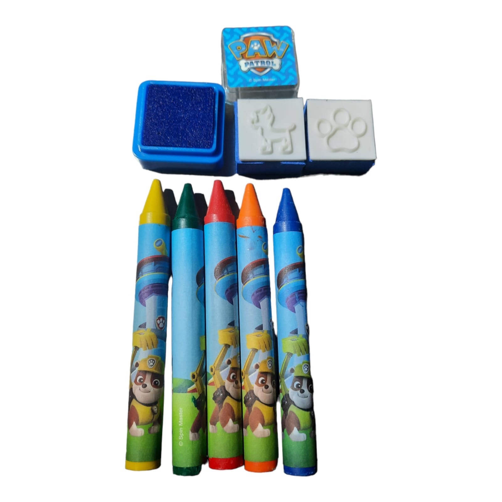 Anpro Gadget Compleanno Bambini, 141Pcs -  - Offerte E Coupon:  #BESLY!