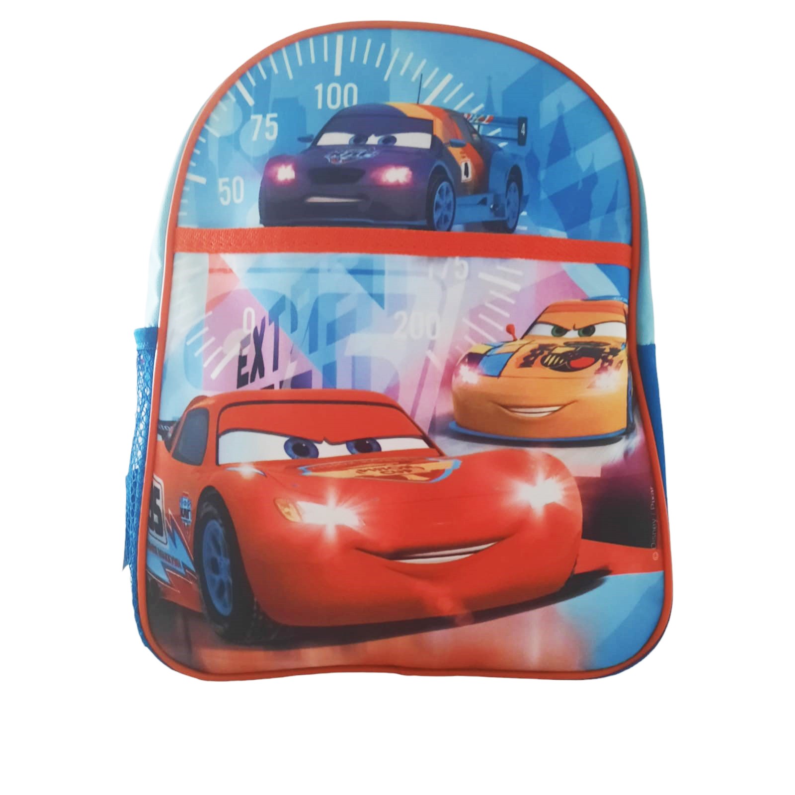 zaino-zainetto-scuola-disneycars-saetta