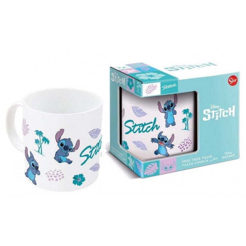 tazza-ceramica-stitch-disney-mug-colazione-bambini-330-ml
