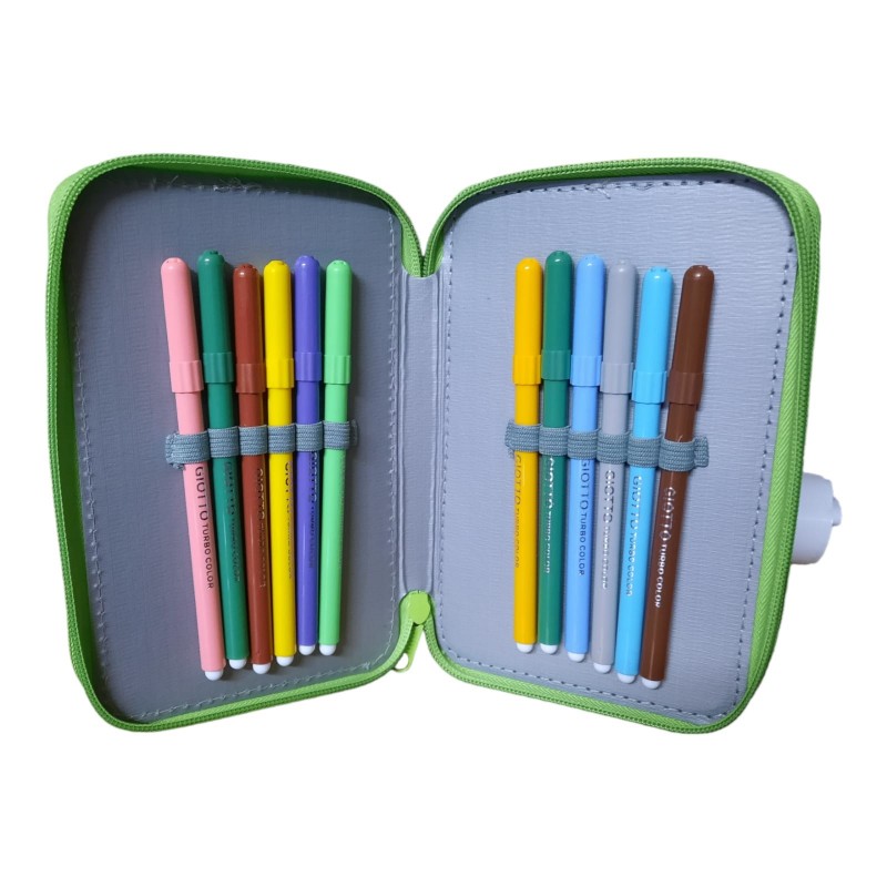 astuccio-scuola-33-pz-multiscomparto-monocolore-3-zipcerniere