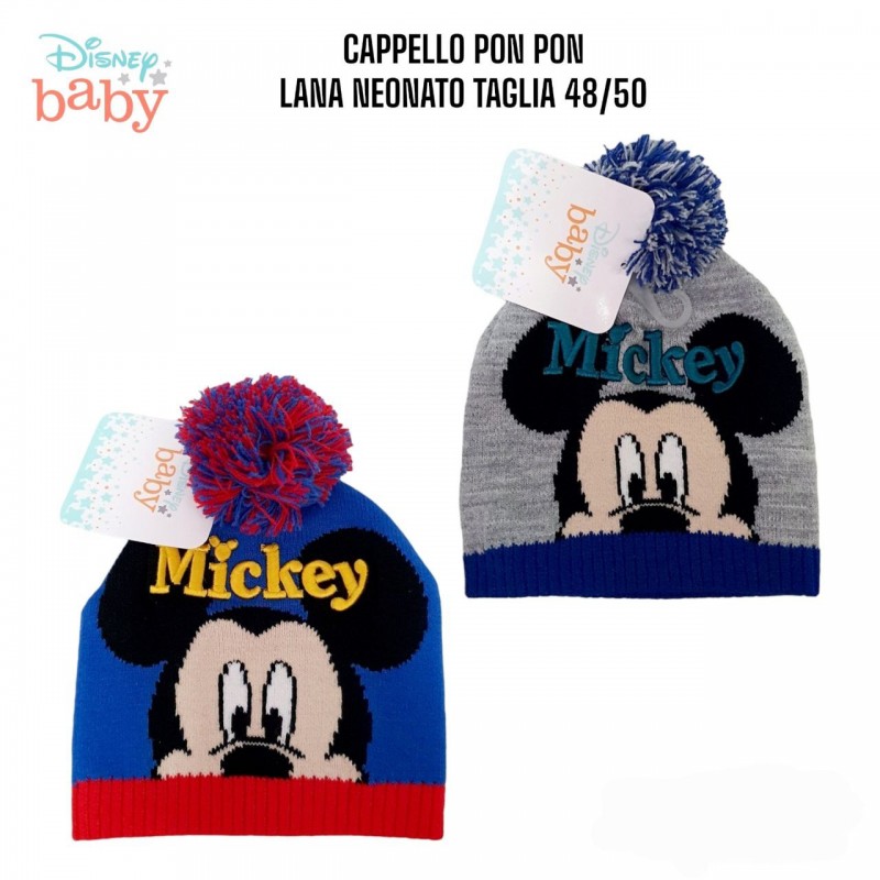 disney-cappello-lilo-e-stitch-per-bambina