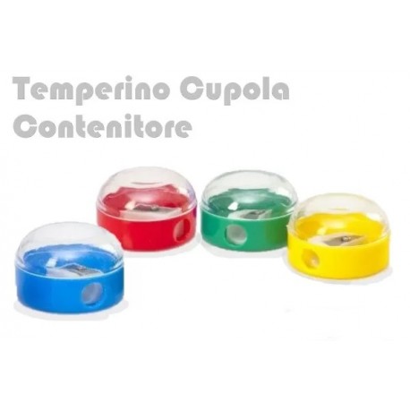 TEMPERINI FANTASIE ASS 4X3 REGALINI FESTA GADGET COMPLEANNO PARTY BAMBINI 30pz