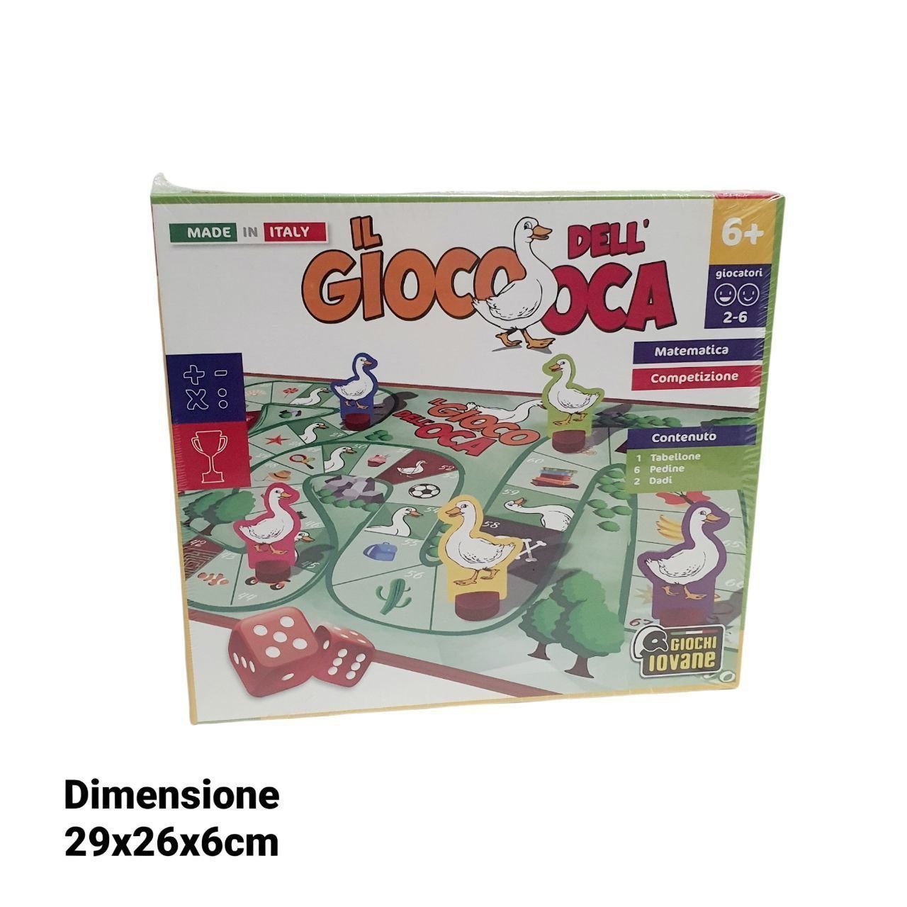 puzzle per bambini e bambine 3 anni giocattoli giochi di società da tavolo  nemo - Shopping.com