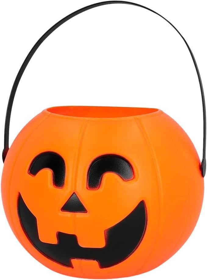 zucca-per-halloween-con-luce-e-suono-sacchetto-di-plastica-decorazione