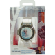 Orologio da Polso Digitale Frozen II Disney con Spinner - Idea Regalo per Bambina