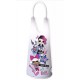 LAMPADA DISNEY LOL SURPRISE LUCE NOTTE DISNEY LIGHTING APPENDIPORTA IDEA REGALO BAMBINA