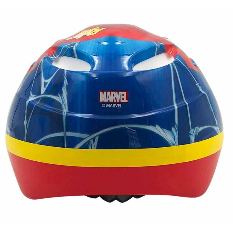 casco-protettivo-spiderman-per-bici-uomo-ragno-3-8-anni-52-56cm