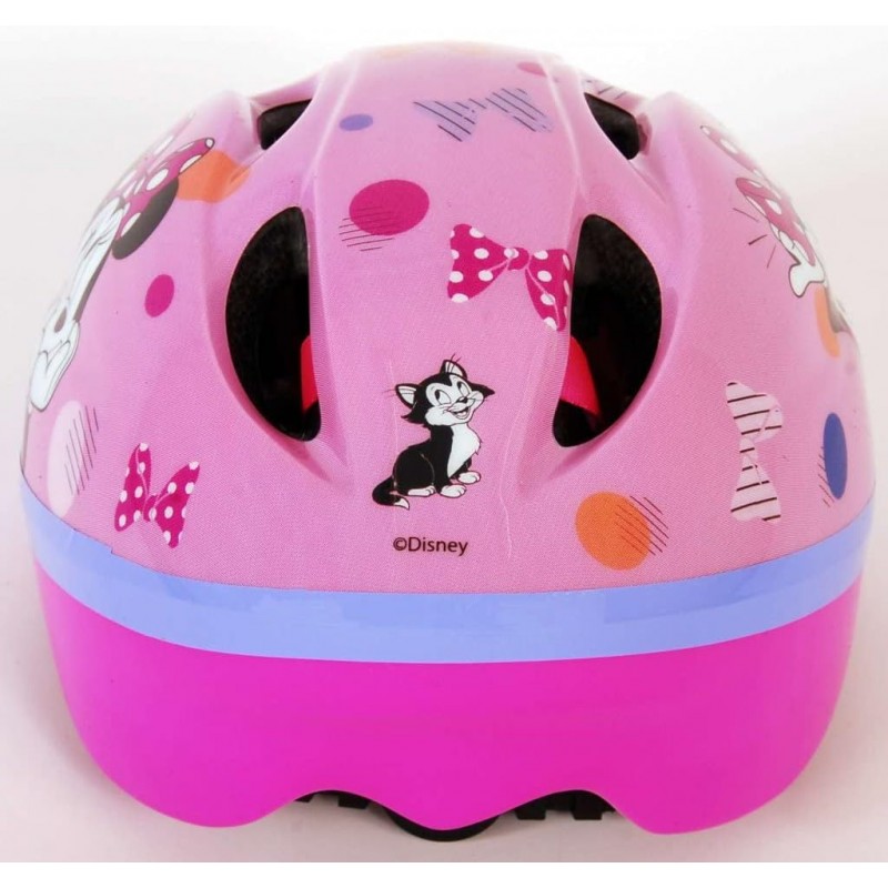 casco-protettivo-minnie-mouse-per-bici-topolina-3-8-anni