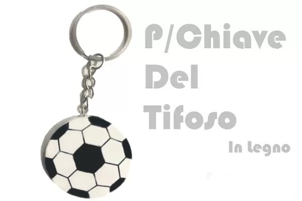 portachiave-pallone-legno-5-cm-i-regalini-festa-gadget-compleanno