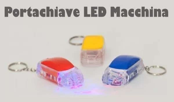 gadget-compleanno-lol-surprise-portachiavi-con-led