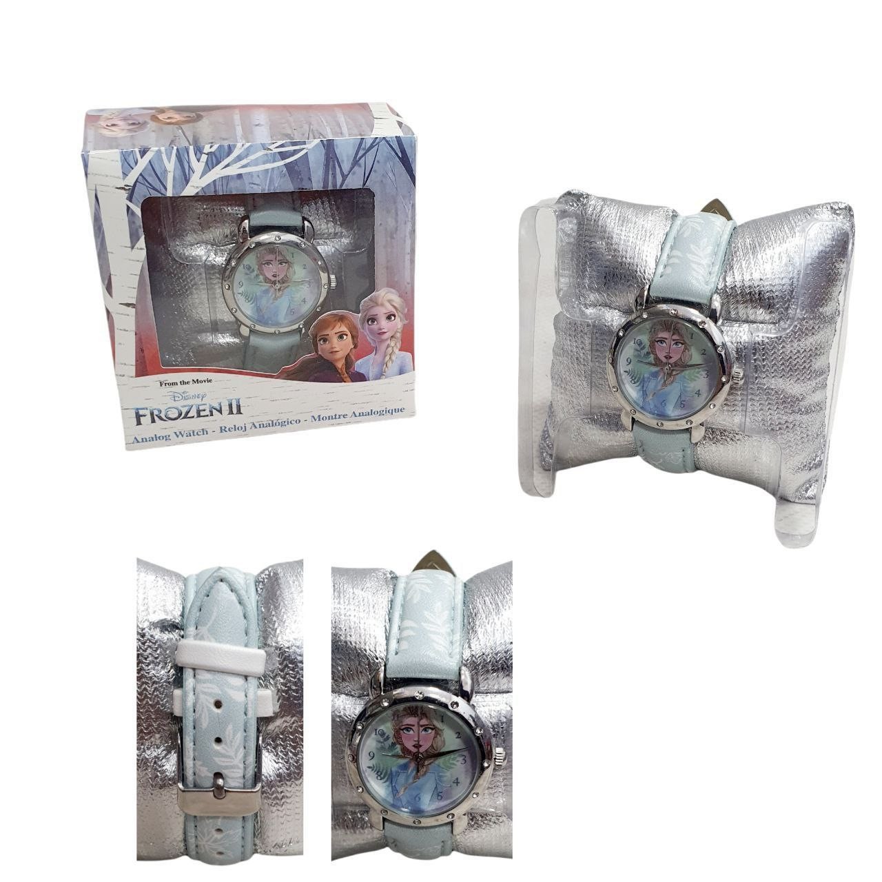 orologio-analogico-in-scatola-di-latta-disney-frozen