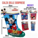 calza-della-befana-con-accessori-minnie-disney-calzettone