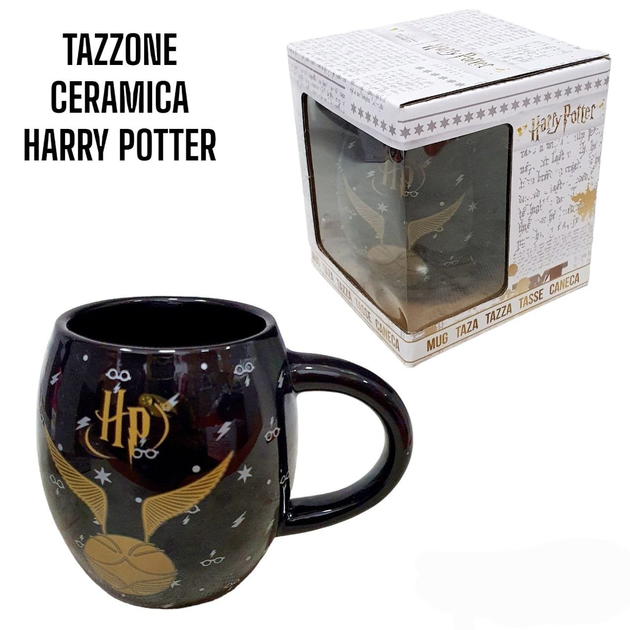 tazza-mug-harry-potter-in-ceramica-bombata-350m