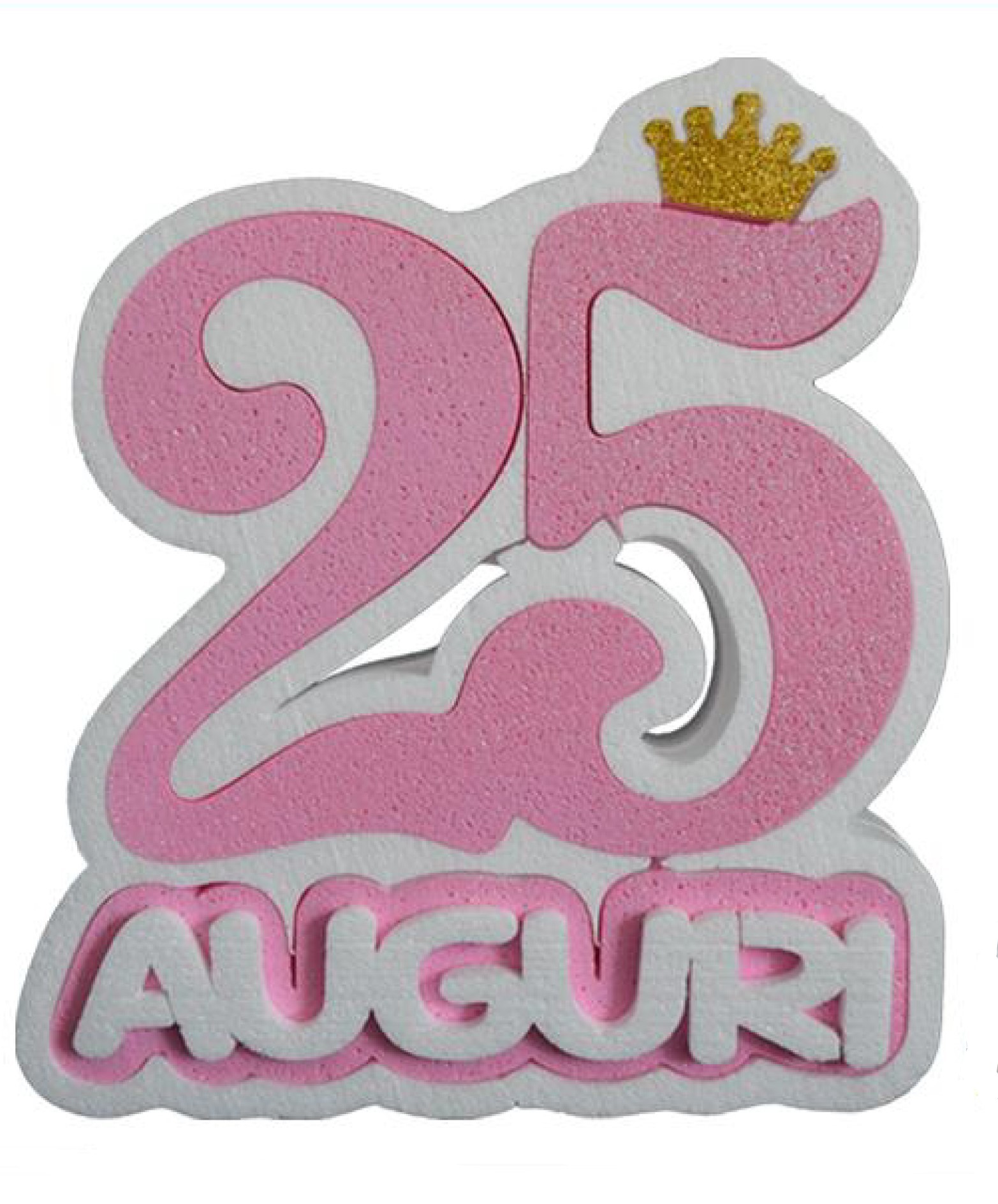 numeri-compleanno-anniversario-sagomati-polistirolo-auguri-18-con-coroncina