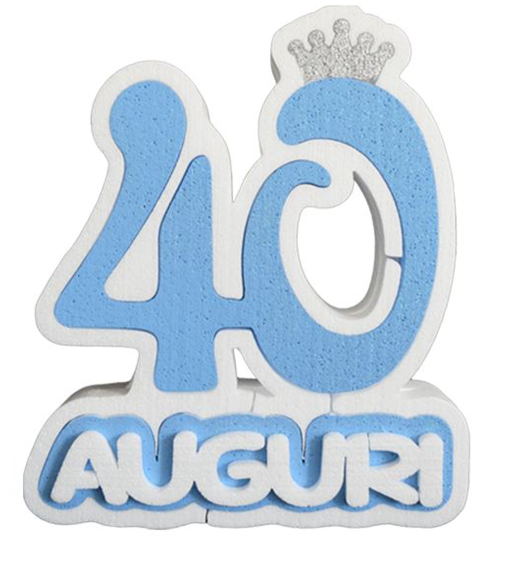 numeri-compleanno-anniversario-sagomati-polistirolo-auguri-40-con-coroncina