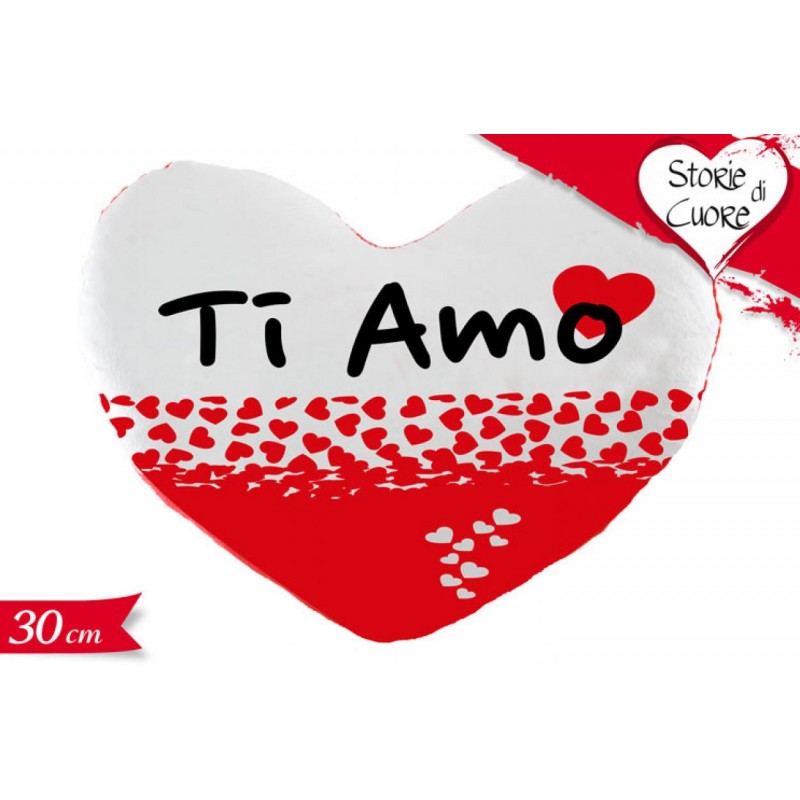 https://www.nonsolodisney.it/20419-thickbox_default/cuscino-cuore-rosso-ti-amo-40cm-san-valentino-amore-regalo-d-amore.jpg