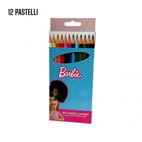 pastelli-colorati-barbie-scatola-da-12-pezzi-ideale-come-regalino