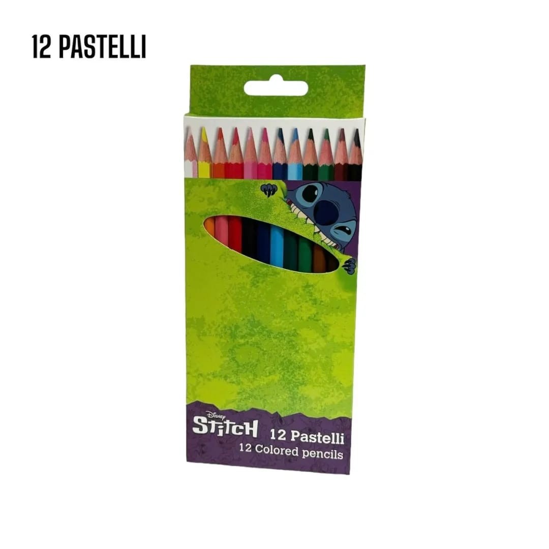 pastelli-colorati-stitch-lilo-scatola-da-12-pezzi-ideale-come-regalino