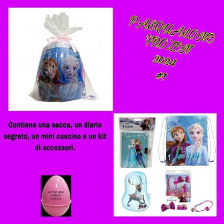 Set 4 Piatti in Plastica Minnie - Joy Toy - Idee regalo