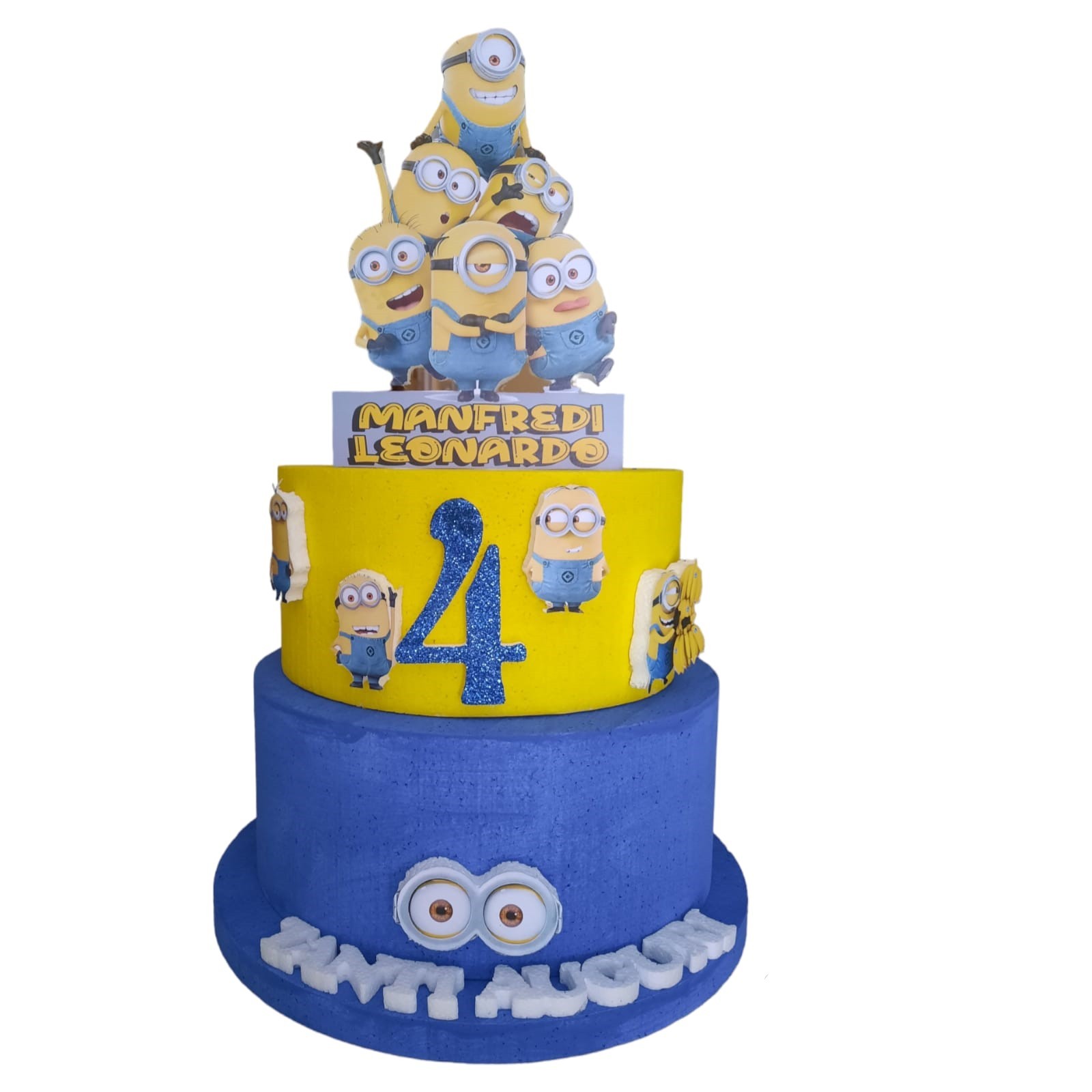 torta-in-polistirolo-decorativa-personallizzabile-compleanno