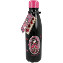 Bottiglia Borraccia Gorjuss in Acciaio Inossidabile con Tappo Svito, 780 ml