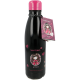  Bottiglia Borraccia Gorjuss in Acciaio Inossidabile con Tappo Svito, 780 ml