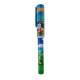 Penna Sfera Mickey Disney con Cappuccio - Gadget Compleanno e Regalino Fine Festa