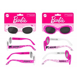Occhiali da Sole Barbie - Protezione UV400 - Accessori Moda per Bambina